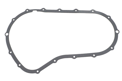 Ultima Ultima Foamet Primary Cover Gasket - additional view 2