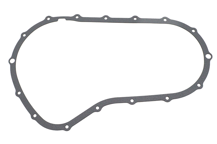Ultima Ultima Foamet Primary Cover Gasket - additional view 2
