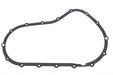 Ultima Ultima Foamet Primary Cover Gasket - additional view 3