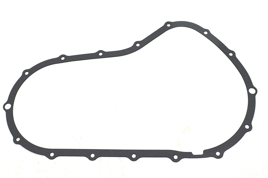 Ultima Ultima Foamet Primary Cover Gasket - additional view 3