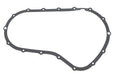 Ultima Ultima Foamet Primary Cover Gasket - additional view 4