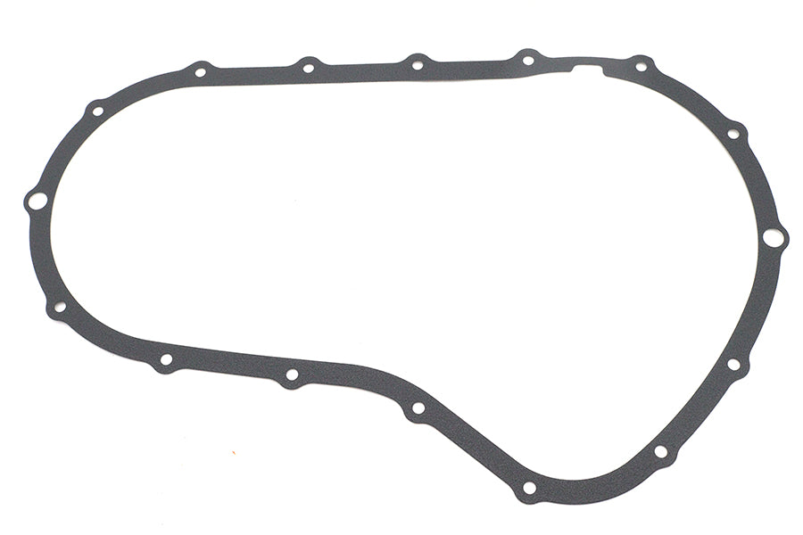 Ultima Ultima Foamet Primary Cover Gasket - additional view 4