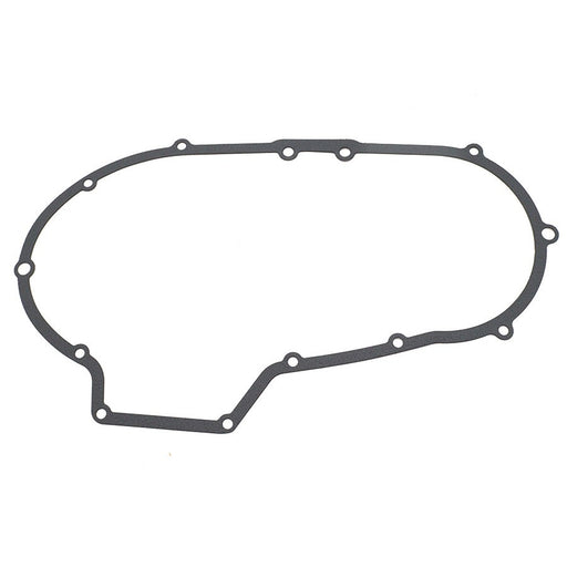 Ultima Foamet Primary Cover Gasket - Ultima 77-737 - OEM 34955-89 - Evolution Sportster 1991-2003