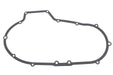 Ultima Ultima Foamet Primary Cover Gasket