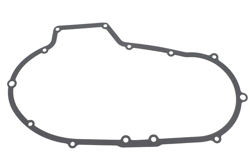 Ultima Ultima Foamet Primary Cover Gasket