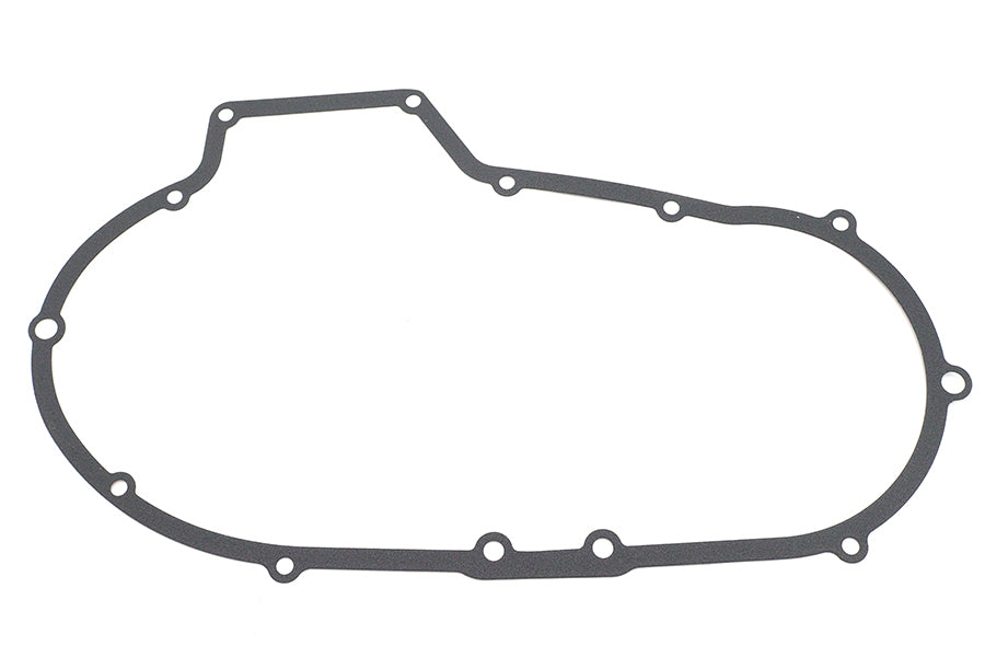 Ultima Ultima Foamet Primary Cover Gasket