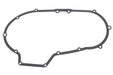 Ultima Ultima Foamet Primary Cover Gasket - additional view 2