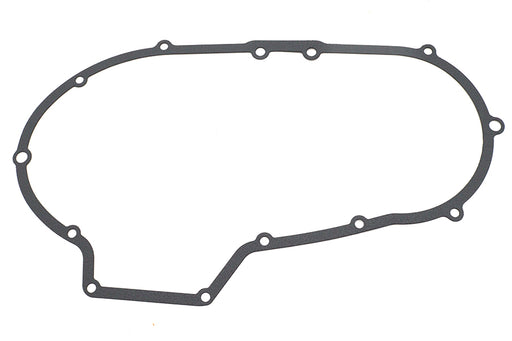 Ultima Ultima Foamet Primary Cover Gasket - additional view 2