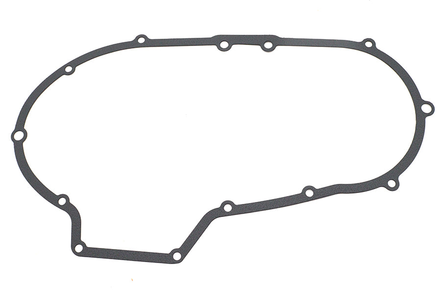 Ultima Ultima Foamet Primary Cover Gasket - additional view 2