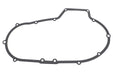 Ultima Ultima Foamet Primary Cover Gasket - additional view 3