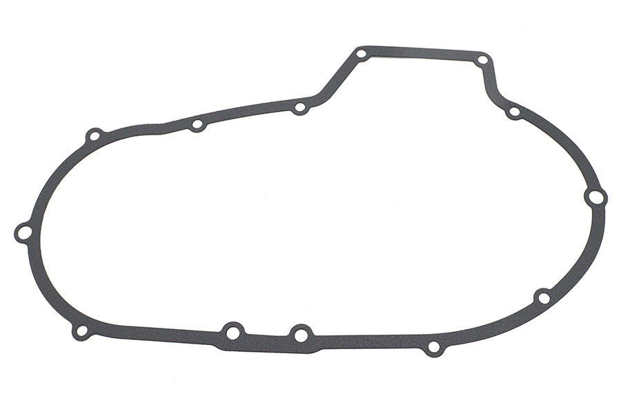 Ultima Ultima Foamet Primary Cover Gasket - additional view 3