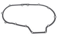 Ultima Ultima Foamet Primary Cover Gasket - additional view 4