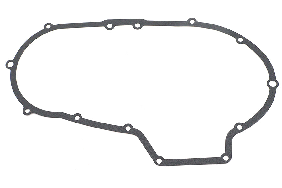 Ultima Ultima Foamet Primary Cover Gasket - additional view 4