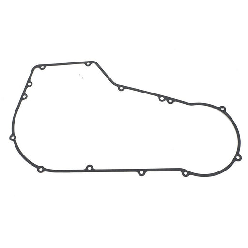 Ultima Primary Cover Gasket Foamet - Ultima 77-740 - OEM 60539-89 - Evolution Softail 1989-1994