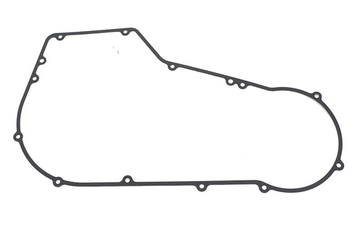 Ultima Ultima Primary Cover Gasket Foamet