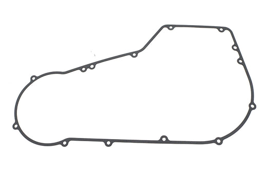 Ultima Ultima Primary Cover Gasket Foamet - additional view 2