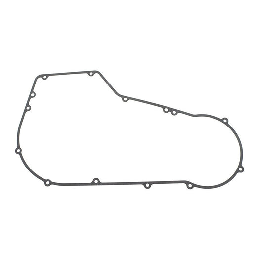 Ultima Primary Cover Gasket Foamet - Ultima 77-743 - OEM 60539-94 - Big Twin 1994-2006