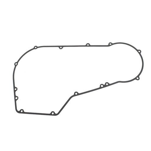 Ultima Primary Cover Gasket Foamet - Ultima 77-743 - OEM 60539-94 - Big Twin 1994-2006