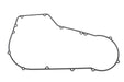 Ultima Ultima Primary Cover Gasket Foamet
