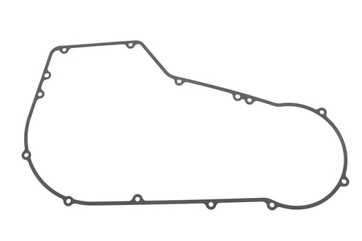 Ultima Ultima Primary Cover Gasket Foamet