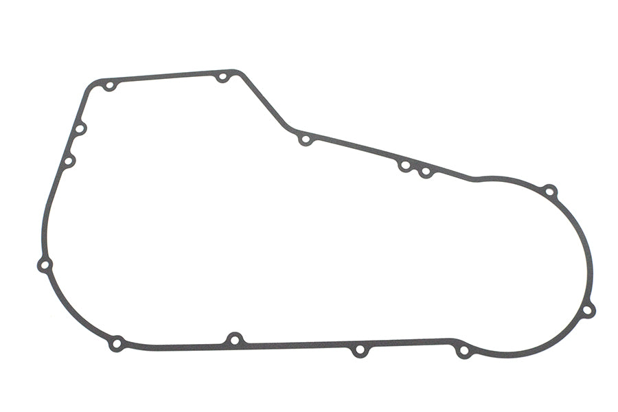 Ultima Ultima Primary Cover Gasket Foamet
