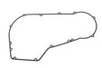Ultima Ultima Primary Cover Gasket Foamet - additional view 2