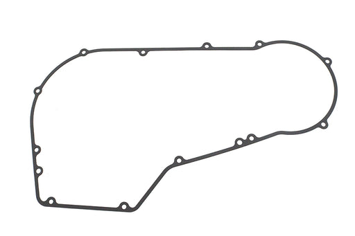 Ultima Ultima Primary Cover Gasket Foamet - additional view 2