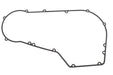 Ultima Ultima Primary Cover Gasket Foamet - additional view 3