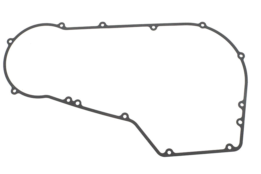 Ultima Ultima Primary Cover Gasket Foamet - additional view 3