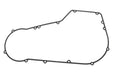 Ultima Ultima Primary Cover Gasket Foamet - additional view 4