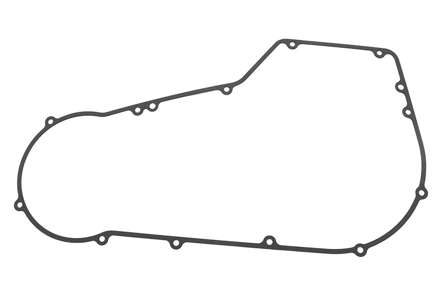 Ultima Ultima Primary Cover Gasket Foamet - additional view 4