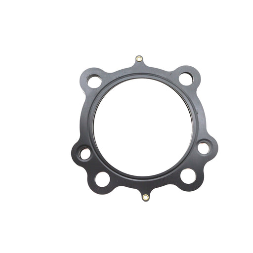 Ultima Cylinder Head Gasket MLS - Ultima 77-761 - Twin Cam 1999-2017