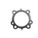 Ultima Cylinder Head Gasket MLS - Ultima 77-761 - Twin Cam 1999-2017