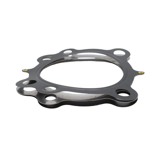 Ultima Cylinder Head Gasket MLS - Ultima 77-761 - Twin Cam 1999-2017