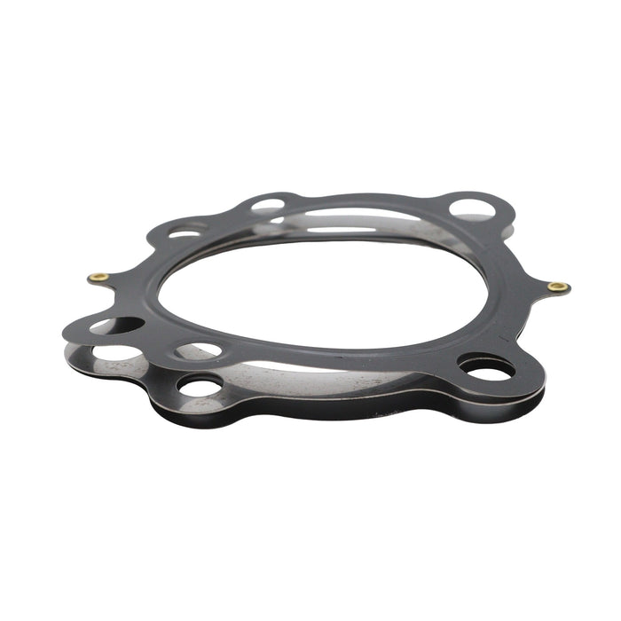 Ultima Cylinder Head Gasket MLS - Ultima 77-761 - Twin Cam 1999-2017