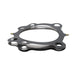 Ultima Cylinder Head Gasket MLS - Ultima 77-761 - Twin Cam 1999-2017
