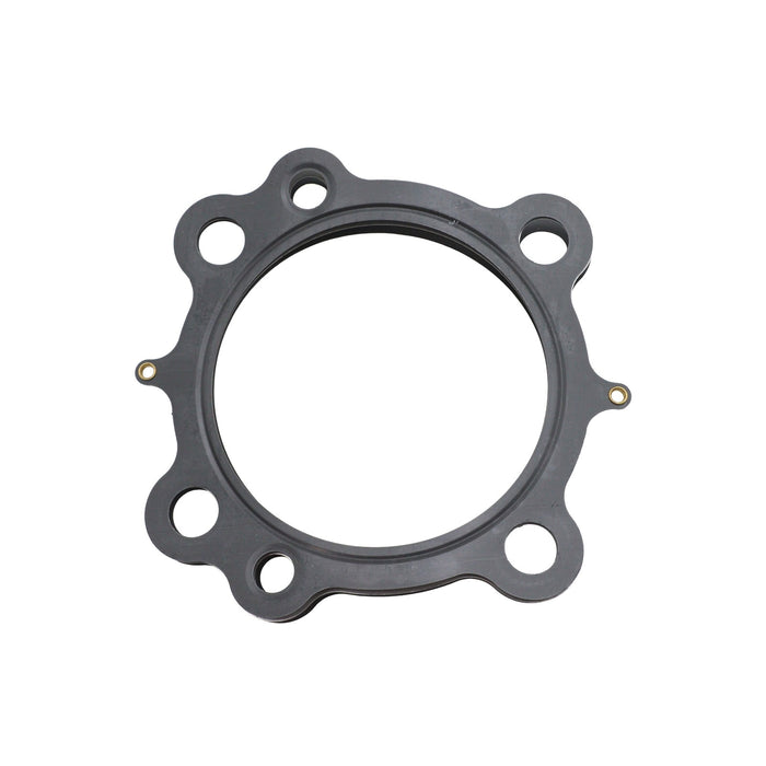Ultima Cylinder Head Gasket MLS - Ultima 77-761 - Twin Cam 1999-2017
