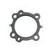 Ultima Cylinder Head Gasket MLS - Ultima 77-761 - Twin Cam 1999-2017