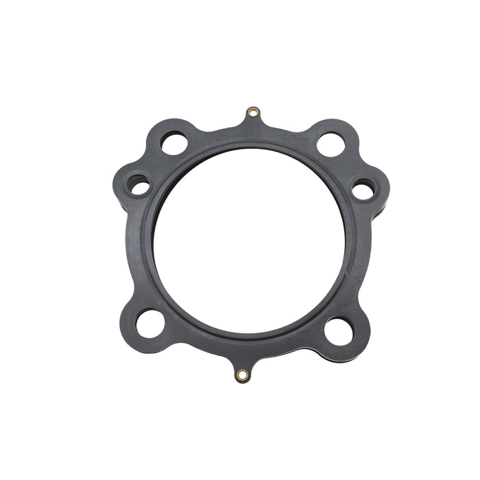 Ultima Cylinder Head Gasket MLS - Ultima 77-761 - Twin Cam 1999-2017