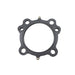 Ultima Cylinder Head Gasket MLS - Ultima 77-761 - Twin Cam 1999-2017
