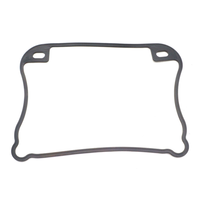 Ultima Rocker Box Base Gasket Rubber - Ultima 77-798 - OEM 17353-89