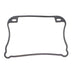 Ultima Rocker Box Base Gasket Rubber - Ultima 77-798 - OEM 17353-89