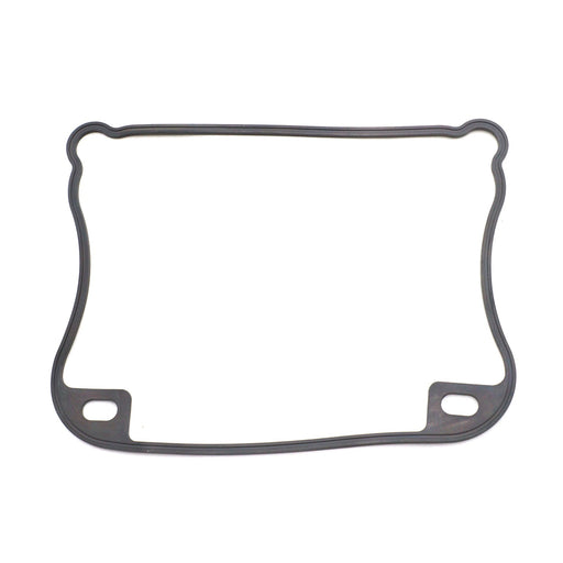 Ultima Rocker Box Base Gasket Rubber - Ultima 77-798 - OEM 17353-89