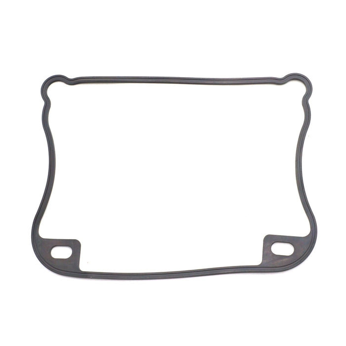 Ultima Rocker Box Base Gasket Rubber - Ultima 77-798 - OEM 17353-89