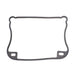 Ultima Rocker Box Base Gasket Rubber - Ultima 77-798 - OEM 17353-89