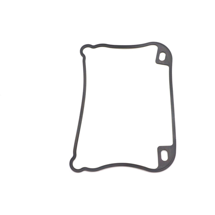 Ultima Rocker Box Base Gasket Rubber - Ultima 77-798 - OEM 17353-89