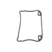 Ultima Rocker Box Base Gasket Rubber - Ultima 77-798 - OEM 17353-89
