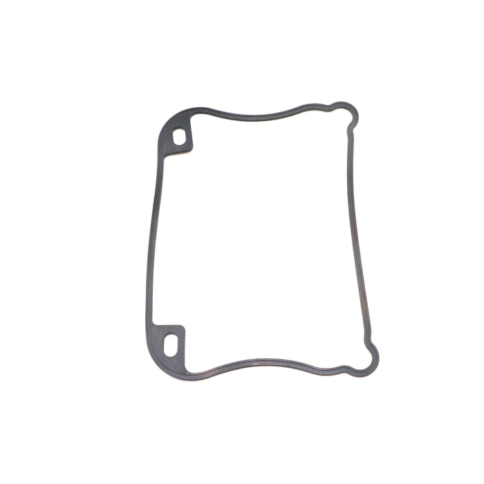 Ultima Rocker Box Base Gasket Rubber - Ultima 77-798 - OEM 17353-89