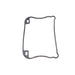 Ultima Rocker Box Base Gasket Rubber - Ultima 77-798 - OEM 17353-89