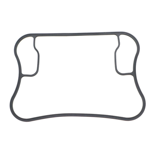 Ultima Upper Rocker Box Gasket Rubber - Ultima 77-799 - OEM 17354-89 - Evolution Sportster 1991-2003